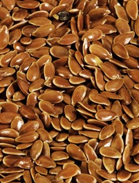 Routa vonná